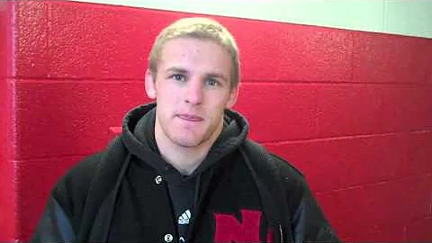 WR: "In The Circle" with Kevin Fanta