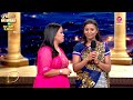 Dance Deewane NEW PROMO Varsha Solanki Ki Ada Dekh Kar Madhuri Aur Suniel Shetty Ke Ude Hosh Dance Deewane NEW PROMO Varsha Solanki Ki Ada Dekh Kar Madhuri Aur Suniel Shetty Ke Ude Hosh