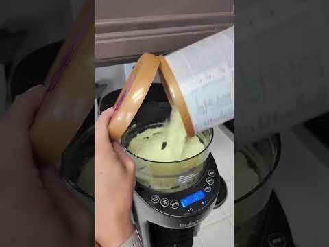 Kendamil For Reflux Reddit