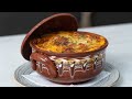 Вкусни Гювечета с Картофи и Наденица