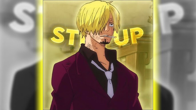 O JURAMENTO DO SANJI E DO ZORO!!! #onepiece #sanji #zoro #vitordias #anime  