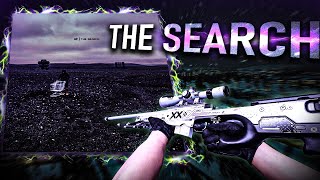 The Search Cs2 Insane Montage