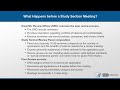 NIH Peer Review Process Part 2 of 4