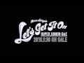 SUPER JUNIOR-D&amp;E / 「Let&#39;s Get It On」試聴用音源