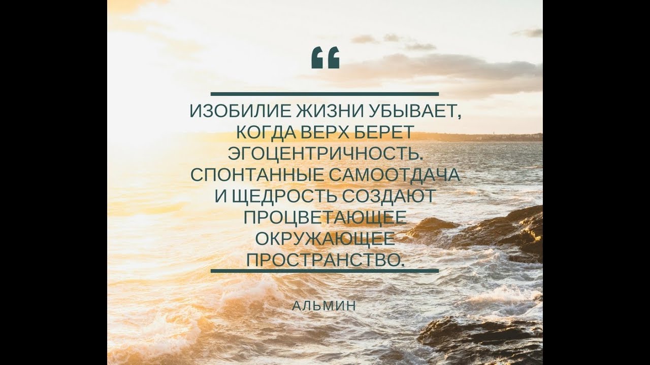 Форум по теме: Совместимость Маргариты и Кима Дисскусии по теме: Совместимость Маргариты и Кима