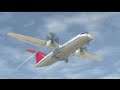 airline commander gameplay