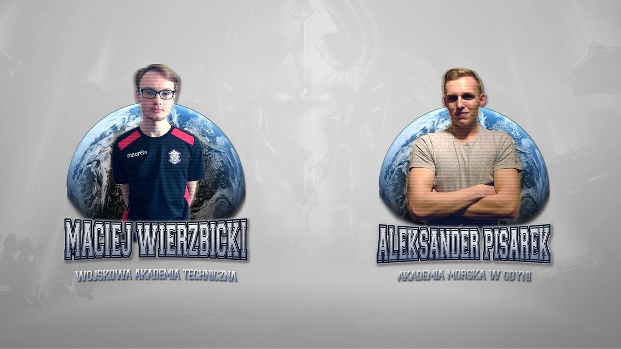 Macon [WAT] vs Sandro [AM] - SC2,S1,R1 - 1/2 games people play