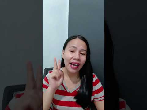 Penyebab jam tayang
