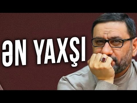 Video: Ən yaxşı superminilər hansılardır?