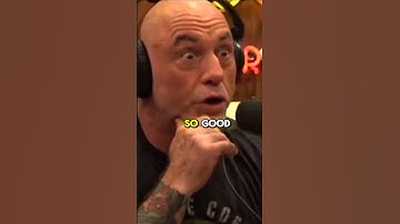 Joe Rogan - INSANE AI Videos! 😲