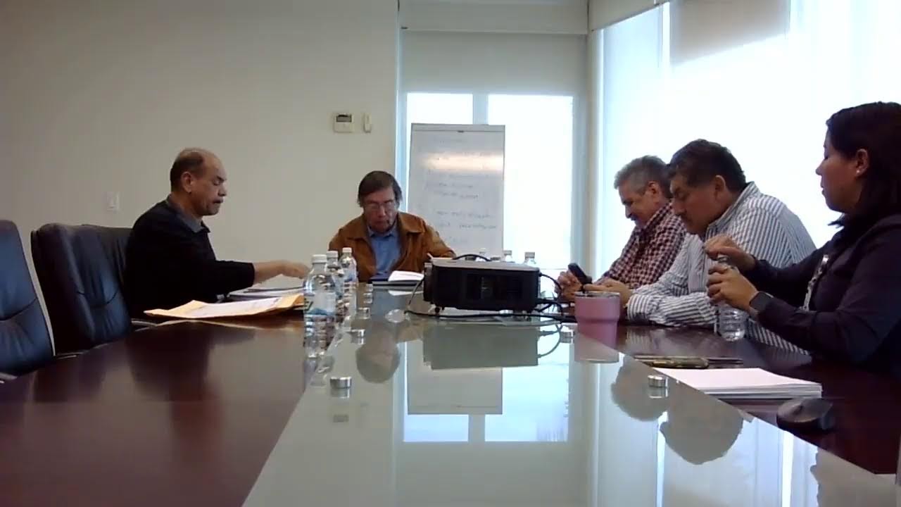 UTCJ-LP-013-2025-BIS AP