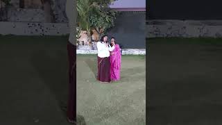 Memories. A Get-Together Was Organized By Drishti Roy-Director Ajmer Kathak Kendra.