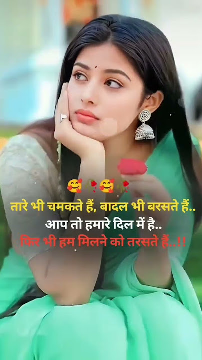 #video #love #sadsong #very #sad #jiskeaanesemukammalhogayithizindagisong #lovesong #song sad__lover