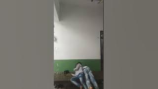 http://m.helo-app.com/article/i6691836311789109762?app_id=1342&gid=6691836311789109762&impr_id=66921