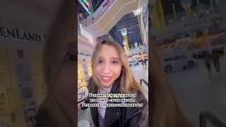 Лайфхаки выживания #россия #выживание #глисты #гельминты #приспособление #лайфхаки #русскиймир
