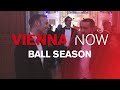 ORF Wien heute - die Angelobung in Simmering - YouTube