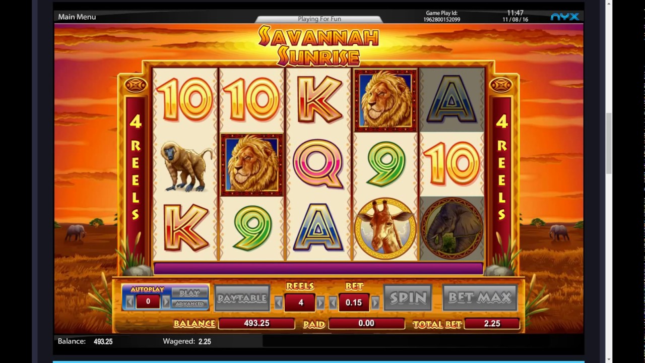 Slot de maquina CashDrop Slot de maquina CashDrop