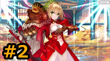 تحميل 授賞式の前に Fgo تحميل 授賞式の前に Fgo