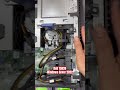 Dell Precision T5820 RAID1 2HDD 2TB Windows Server 2022 Standard #chuongmaytram