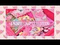 iPhone6 Case Collection & LUX ADDICTION GIVEAWAY!