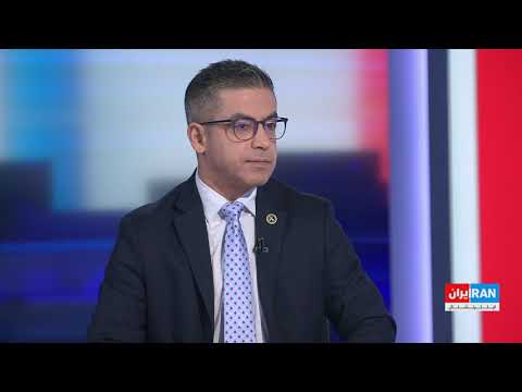 کاخ سفید در واکنش به سخنان خامنه ای ایران باید حق موجودیت اسرائیل را به رسمیت بشناسد