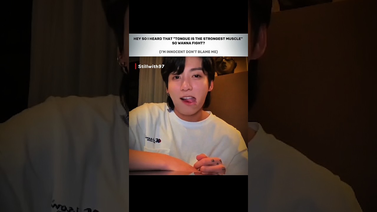 Delulu mode🌚 || #mindset #selfimprovement #discipline #hardwork #success #btsjk #jungkook #jk #bts