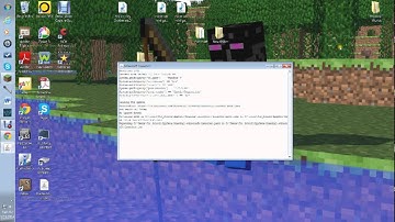 How to Install mods in 1.7.2