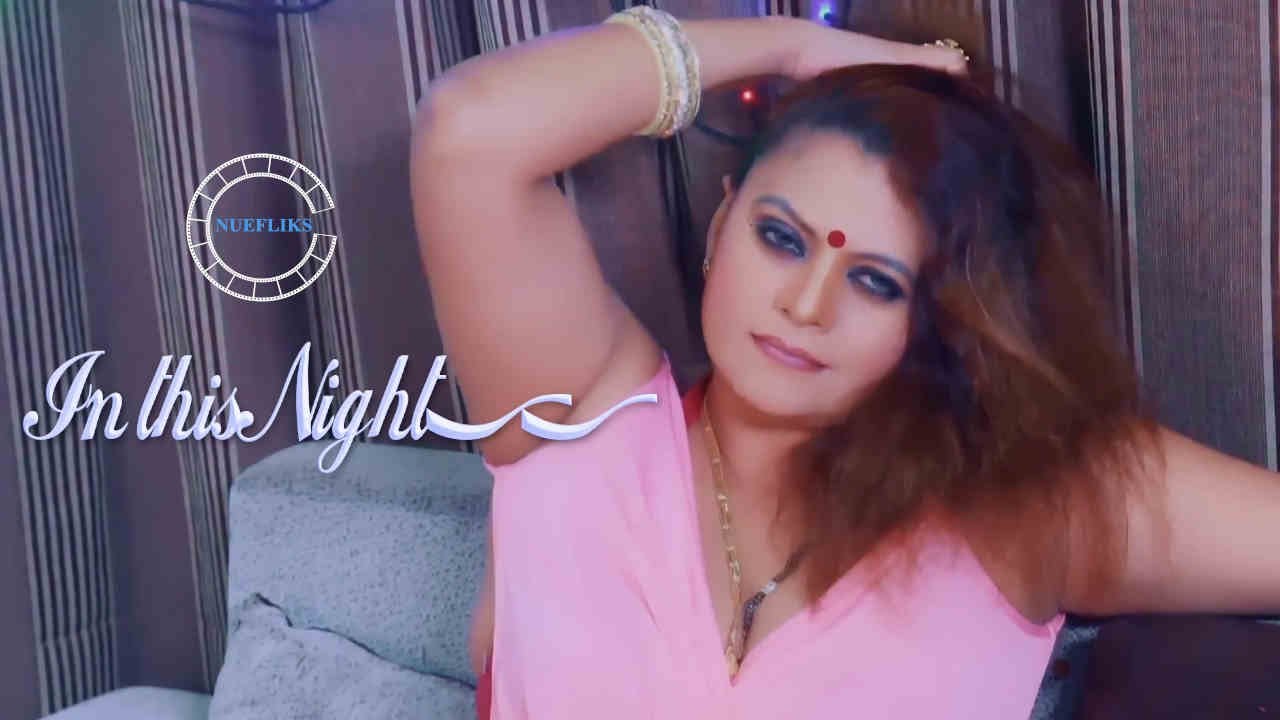 Download In The Night - #Sapna Sappu  Song from Peeping tom