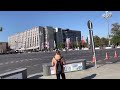 День Москвы