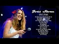 Joss Stone Best Songs | Joss Stone Greatest Hits Full Album