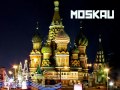 Dschinghis khan  moskau castex original mix  dl link