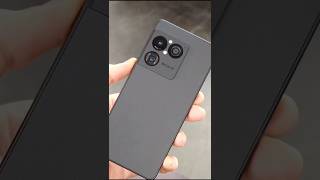 Sony Xperia 1 VIII Official First Look #SonyXperia1VIII #Xperia1Mark8#SonyXperia #SmartphoneUnboxing