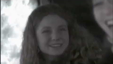 t.A.T.u. - Not Gonna Get Us (Remastered Music Video 2022)