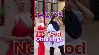 What Are the Benefits of 14 Days No Food Weight Loss Challenge | Indian Weight Loss Diet by Richa screenshot 2