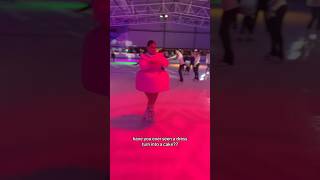 👗 #iceskating #figureskating #figureskater #adultskating #iceskates #skating #adultfigureskater Profile