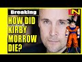Video for "  	 Kirby Morrow " ACTOR