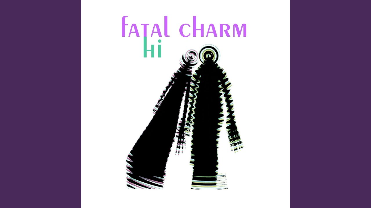 YouTube에서 Tailwind 보기 YouTube에서 Tailwind 보기