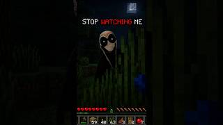 THE STALKER FOUND MY HOUSE 😭
