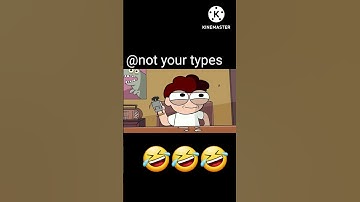 scientist@R.G Bucket List ‎@HardToonz ‎@NOT YOUR TYPE ‎@Angry Prash #shorts#animation#animated#fun