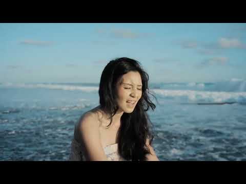 TAK MUNGKIN YANG KU TUNGGU (ANDIRA) - OFFICIAL MUSIC VIDEO