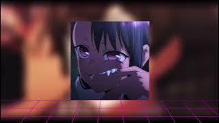 You can do it!(nagatoro lofi)(extended music)