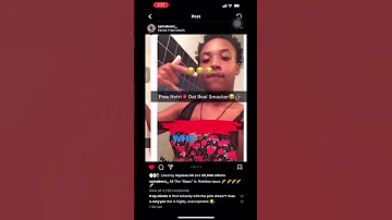 Spinabenz leaks a old video and pictures of Kshordy and his hb actin zesty😹😹