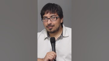 Chaos Demons Shouldnt Have their Own Codex in Warhammer 40K #40kdemons #wh40kdemons