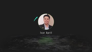 Tutorial Cara Membuat Intro Youtube Keren Dengan Kinemaster | Opening Youtube