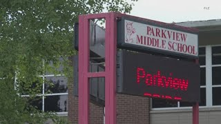 Former southern Indiana therapist faces sex crime charges