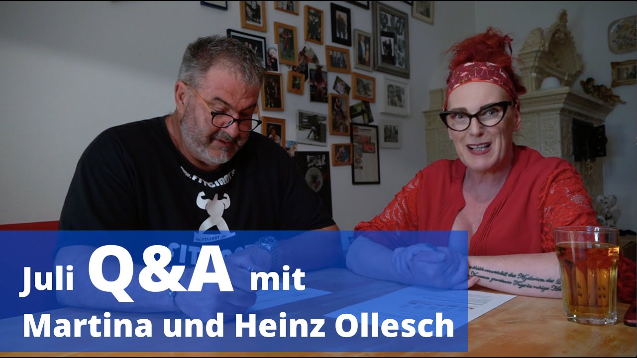Q A Dr O Heinz B Vitamine GI Vs GL Omega3 Chem Hergestellt q-a-dr-o-heinz-b-vitamine-gi-vs-gl-omega3-chem-hergestellt