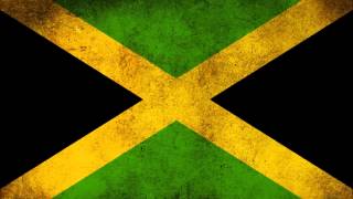 Video voorbeeld van "Jamaica National Anthem (Instrumental)"