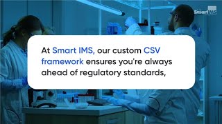 BioAsia Painpoints 1