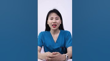 Có Nên Tắm Đêm Hay Không? | Bác sĩ Trang