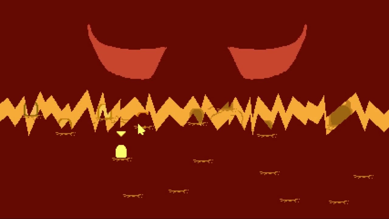 We Are playing Level Devil (PART-2 LOADING) English Session